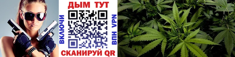 Сколько стоит Белово АМФЕТАМИН  Alpha PVP  Марихуана  Мефедрон  Кокаин 