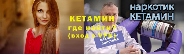 эйфоретик Пересвет
