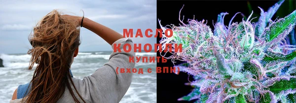 мяу мяу мука Арсеньев