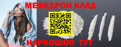 a pvp Апрелевка