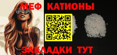 a pvp Апрелевка