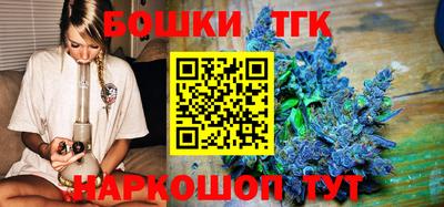 a pvp Апрелевка