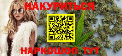 экстази Апрелевка