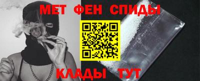 a pvp Апрелевка