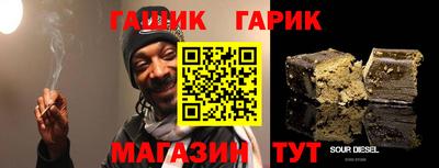 a pvp Апрелевка