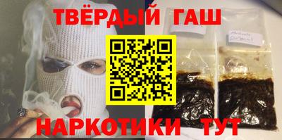 a pvp Апрелевка