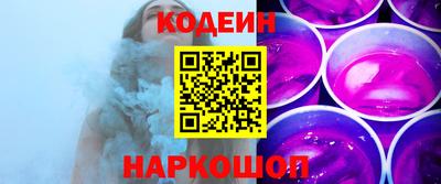a pvp Апрелевка