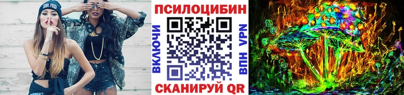 Псилоцибиновые грибы Psilocybine cubensis Белово